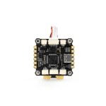 Hot Sales Drohnen zubehör GEPRC TAKER F722 BL32 70A Flying Tower Direkt bis zum Ende Schweißen Free Flying Tower